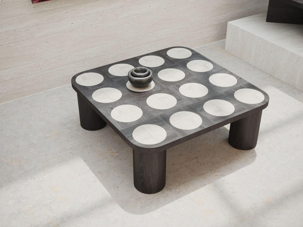 https://a.1stdibscdn.com/dama-coffee-table-for-sale-picture-3/f_98852/f_434169521738334728584/Ultramobili_TAVOLINO_DAMA_V1_02_0002_master.jpg