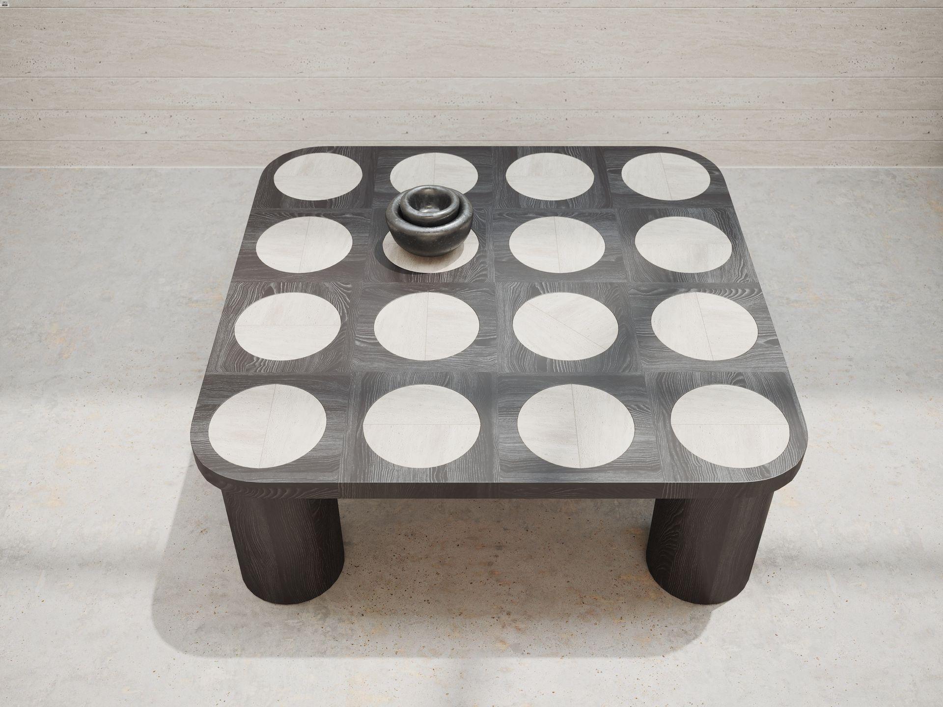 https://a.1stdibscdn.com/dama-coffee-table-for-sale-picture-4/f_98852/f_434169521738334760261/Ultramobili_TAVOLINO_DAMA_V1_02_0003_master.jpg