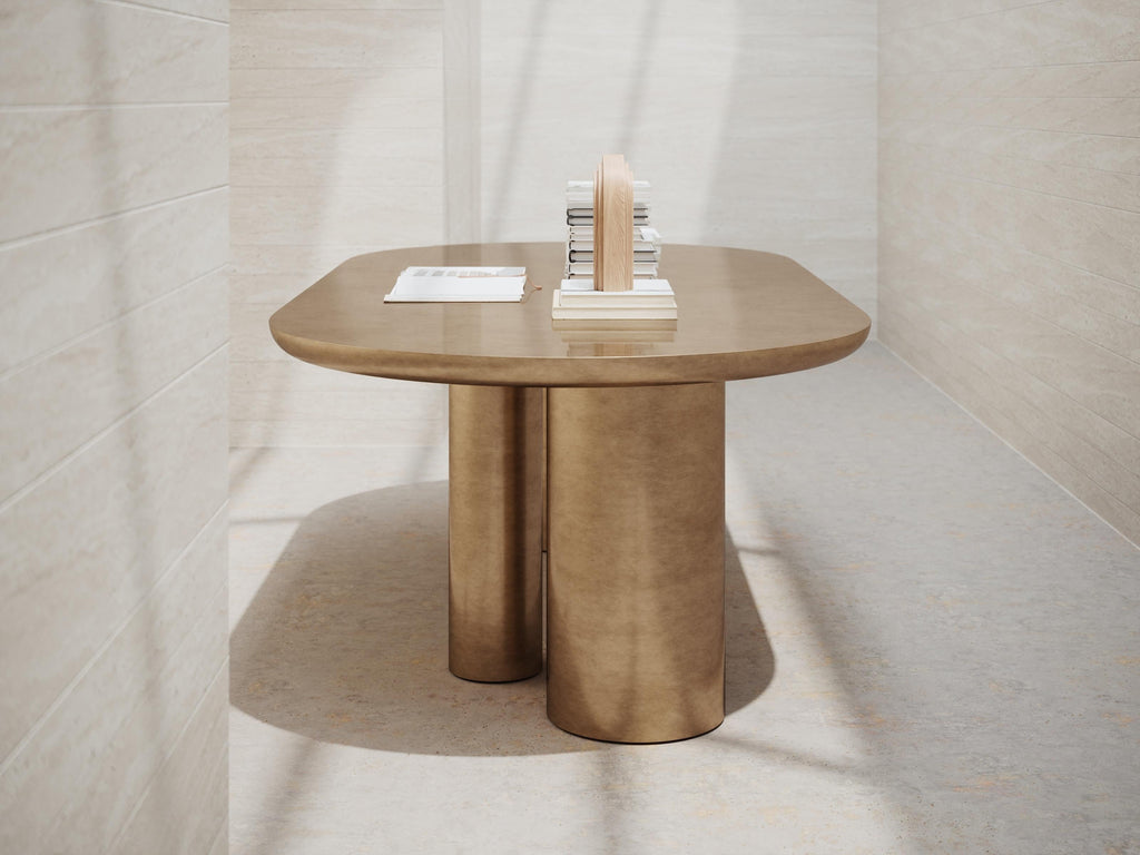 https://a.1stdibscdn.com/zeus-table-for-sale-picture-5/f_98852/f_412273121724774795805/Ultramobili_Table_Dining_Zeus_BR_04_0004300_master.jpg