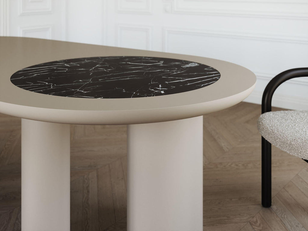 https://a.1stdibscdn.com/zeus-table-for-sale-picture-8/f_98852/f_440615921742054745784/Ultramobili_Zeus_V1_12_0004_master.jpg