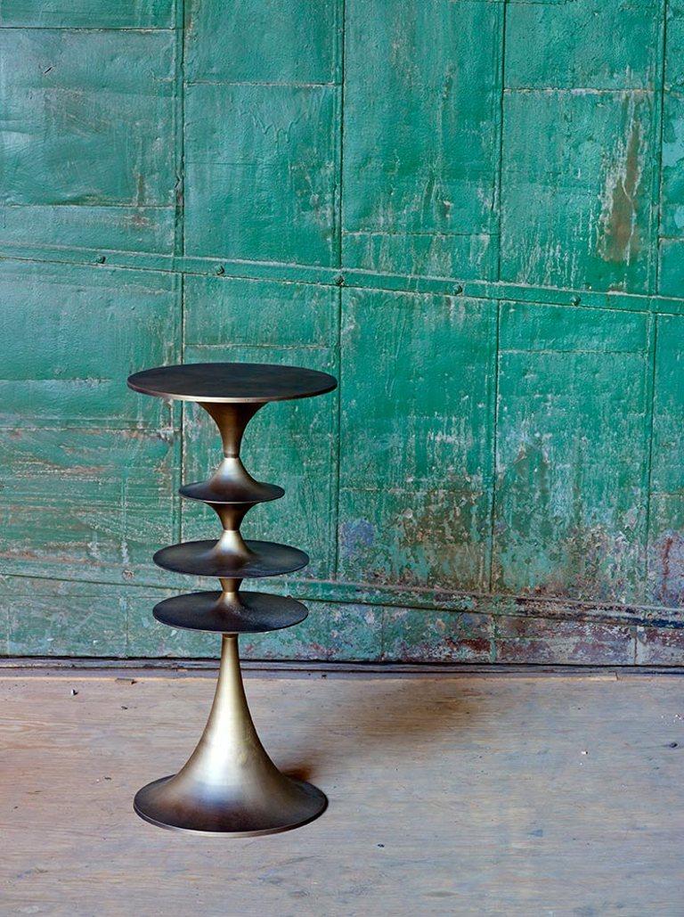 https://a.1stdibscdn.com/umaid-table-in-cast-brass-small-for-sale-picture-4/f_71162/f_307669221665244614011/Umaid_large_Mike_05_13_65_1000_master.jpeg