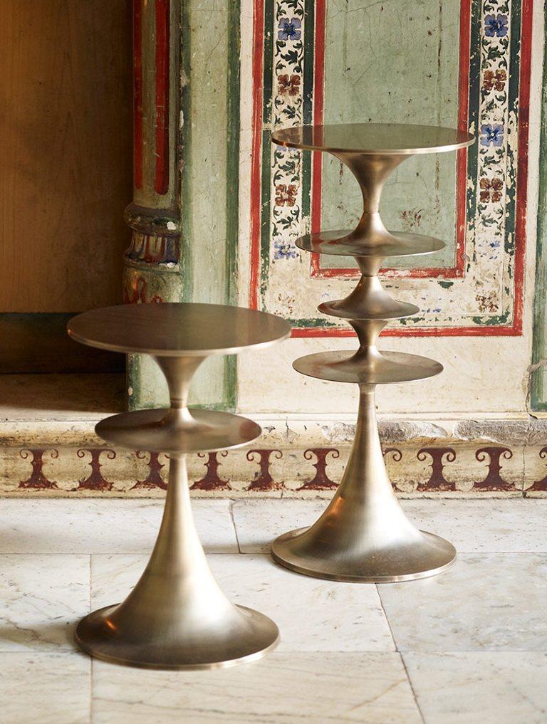 https://a.1stdibscdn.com/umaid-table-in-cast-brass-small-for-sale-picture-3/f_71162/f_307669221665244535542/Umaid_location_62_1000_master.jpeg