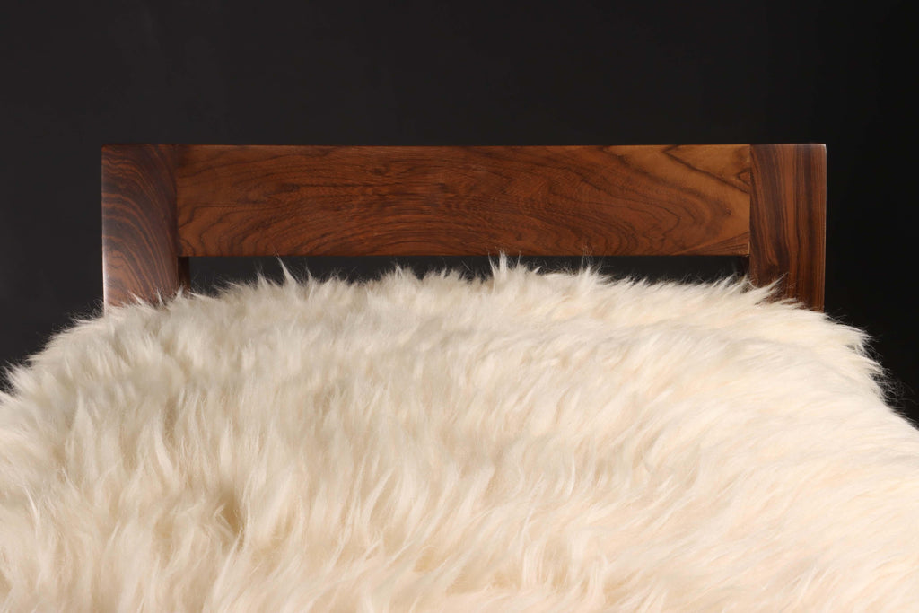 https://a.1stdibscdn.com/sheepskin-and-exotic-wood-contemporary-low-back-stool-from-costantini-umberto-for-sale-picture-7/f_25173/f_318617921671644796025/Umberto_Stool_in_Sheepskin_by_Costantini_05_master.jpg
