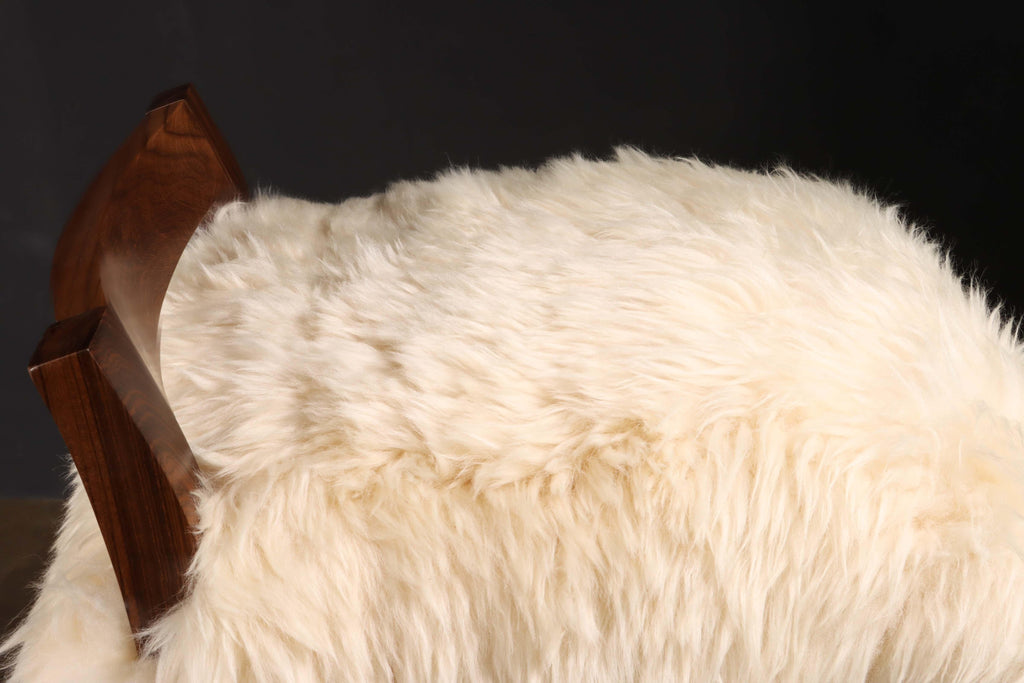 https://a.1stdibscdn.com/sheepskin-and-exotic-wood-contemporary-low-back-stool-from-costantini-umberto-for-sale-picture-10/f_25173/f_318617921671644800221/Umberto_Stool_in_Sheepskin_by_Costantini_08_master.jpg