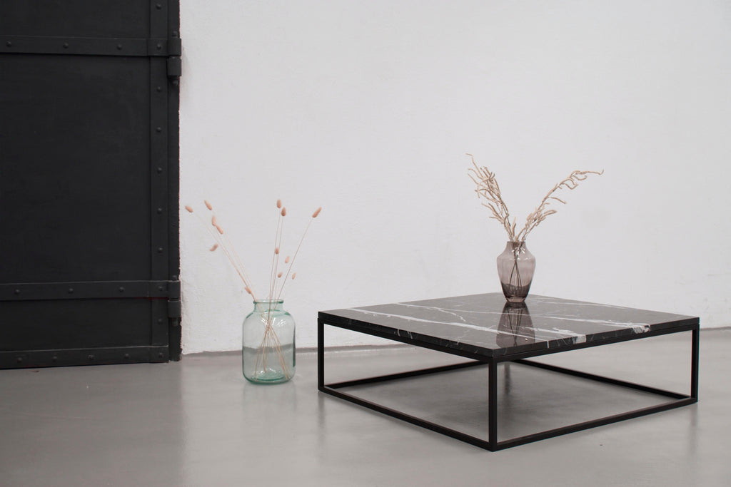 https://a.1stdibscdn.com/dione-nero-marquina-coffee-table-by-uncommon-for-sale-picture-5/f_12192/f_430377221736189421194/Uncommon_DIONE_1_BC005_MW_1__master.jpg