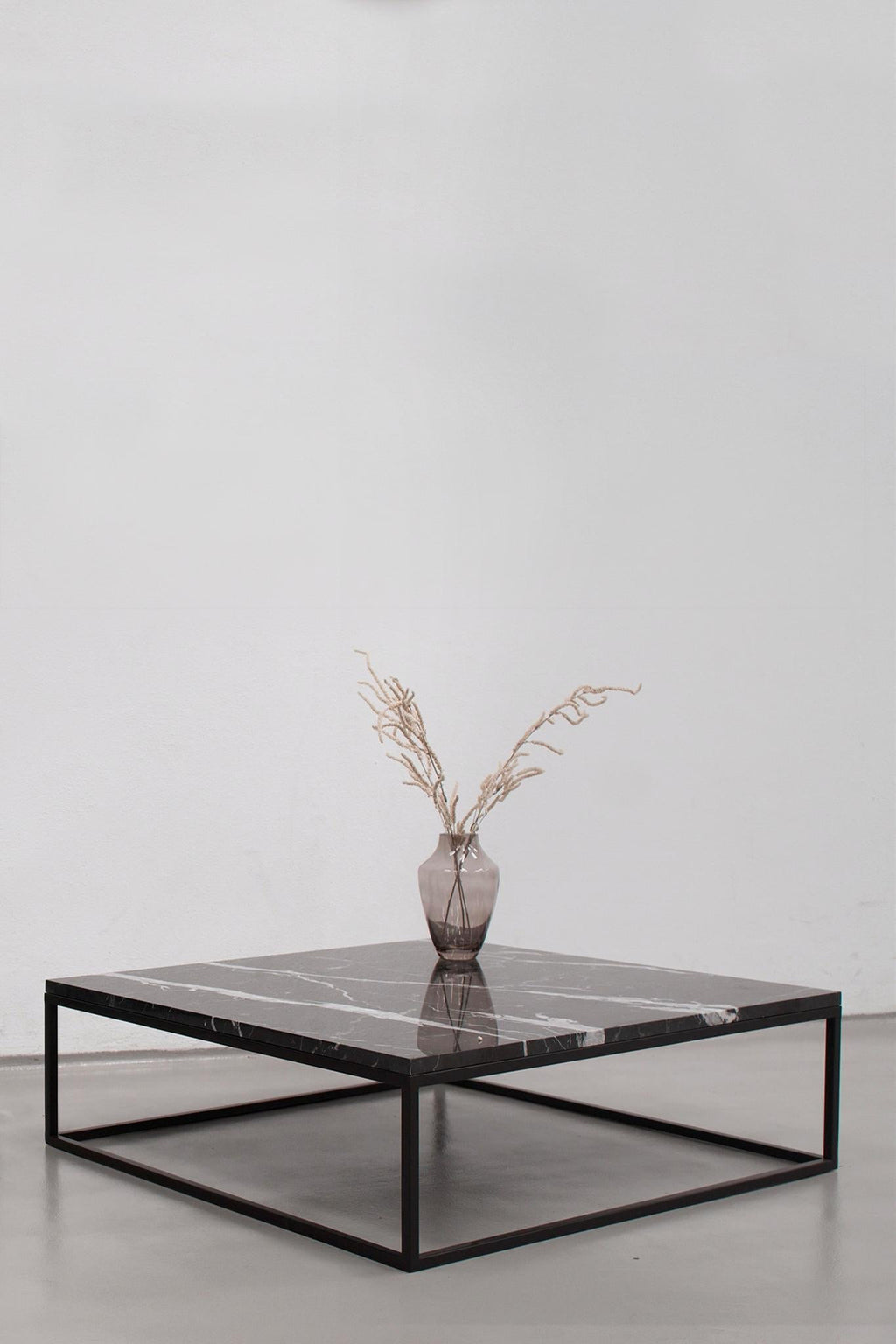 https://a.1stdibscdn.com/dione-nero-marquina-coffee-table-by-uncommon-for-sale-picture-2/f_12192/f_430377221736189420413/Uncommon_DIONE_1_BC005_MW_2__master.jpg