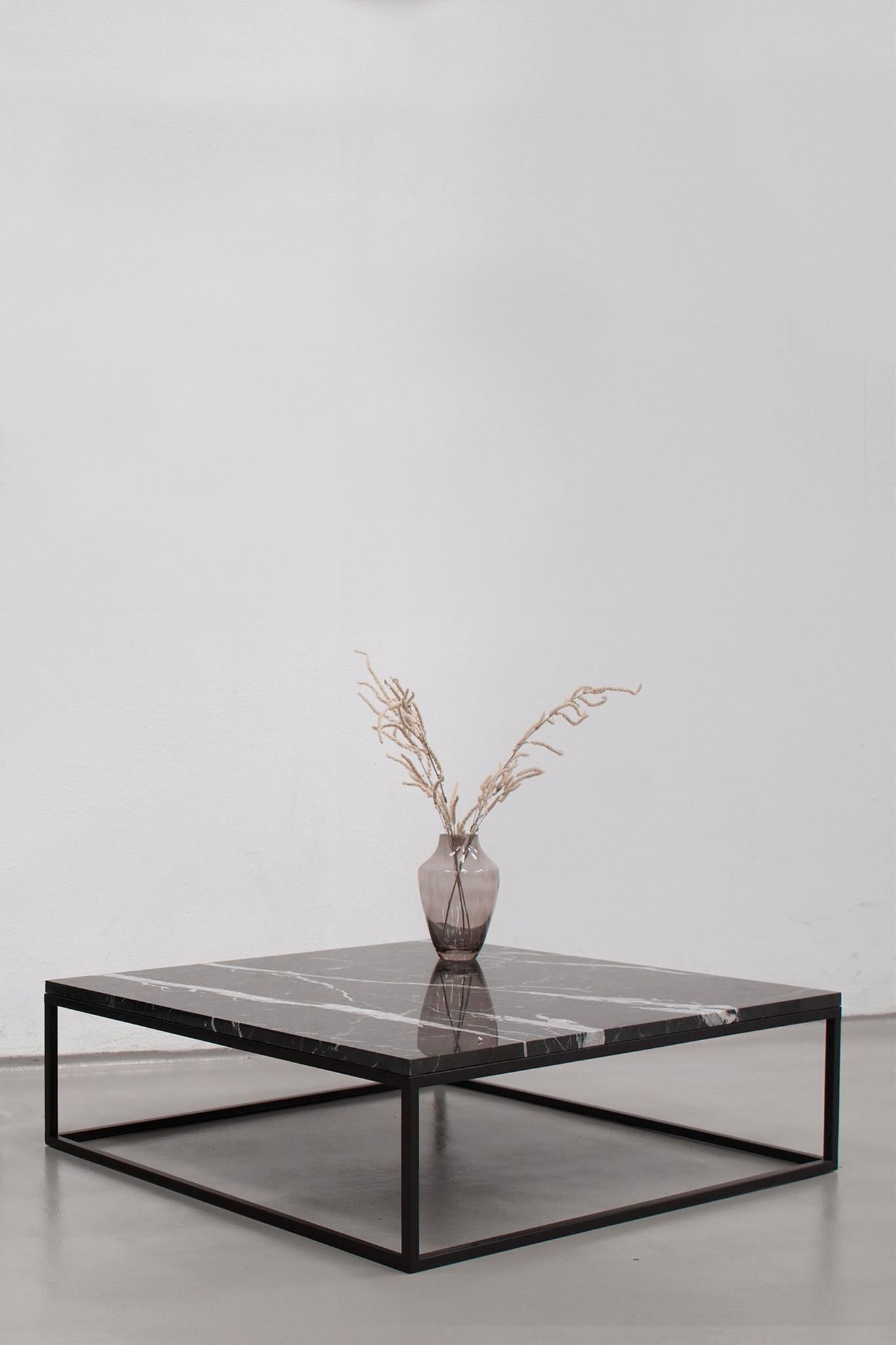 https://a.1stdibscdn.com/dione-nero-marquina-coffee-table-by-uncommon-for-sale-picture-2/f_12192/f_430377221736189420413/Uncommon_DIONE_1_BC005_MW_2__master.jpg