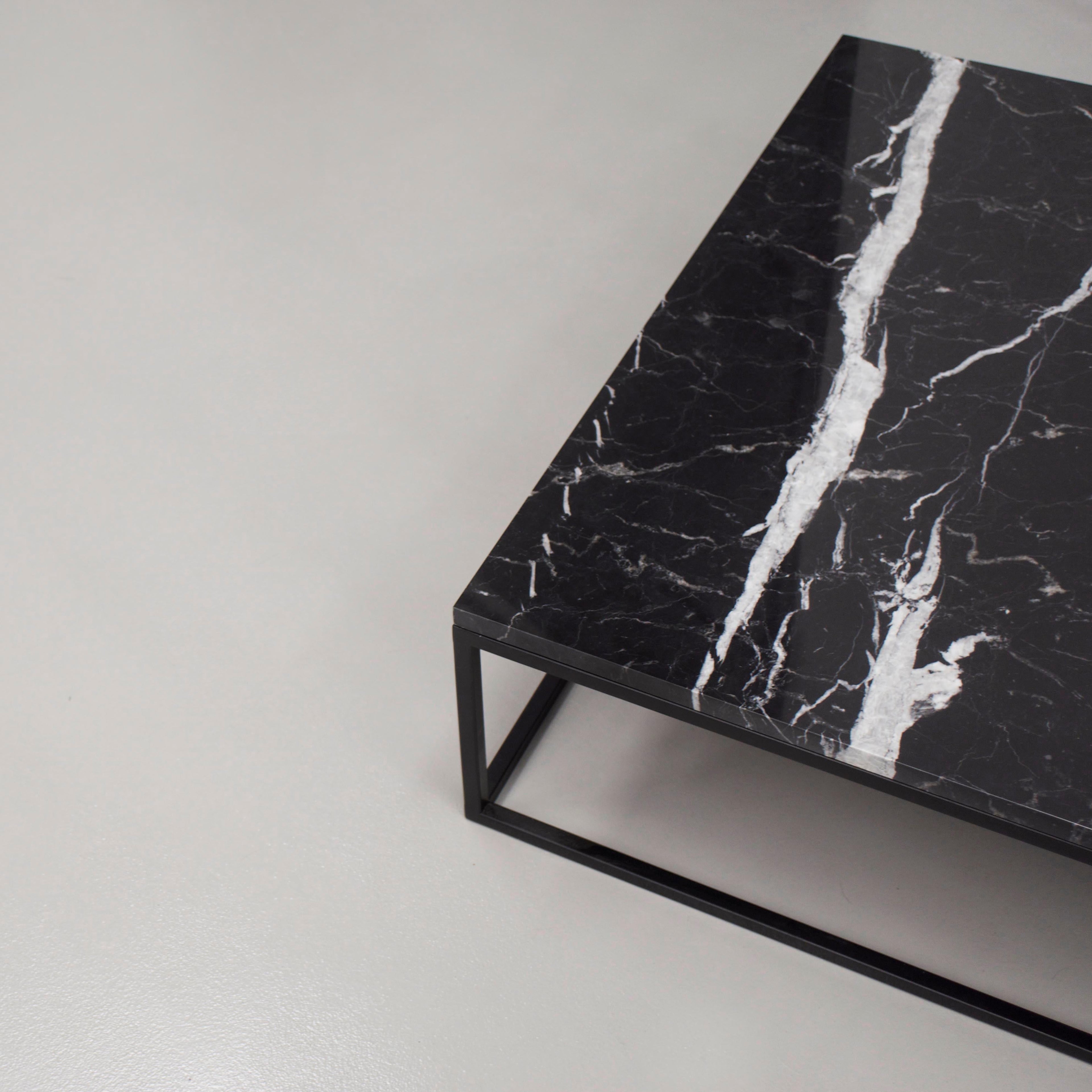 https://a.1stdibscdn.com/dione-nero-marquina-coffee-table-by-uncommon-for-sale-picture-3/f_12192/f_430377221736189421633/Uncommon_DIONE_1_BC005_MW_3__master.jpg