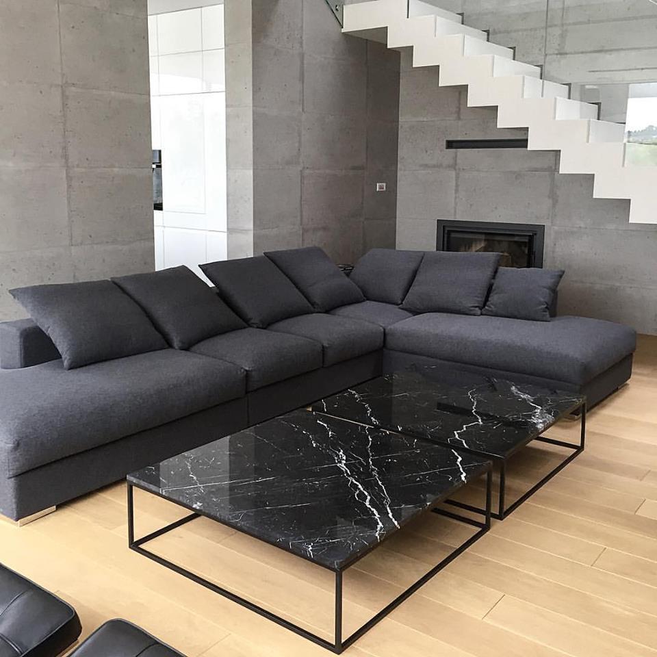 https://a.1stdibscdn.com/dione-nero-marquina-coffee-table-by-uncommon-for-sale-picture-4/f_12192/f_430377221736189419694/Uncommon_DIONE_1_BC005_MW_4__master.jpg