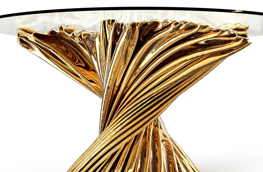 https://a.1stdibscdn.com/levitaz-dining-table-base-cast-bronze-for-sale-picture-3/f_51942/f_195973621592931242820/Under_Close_master.jpg