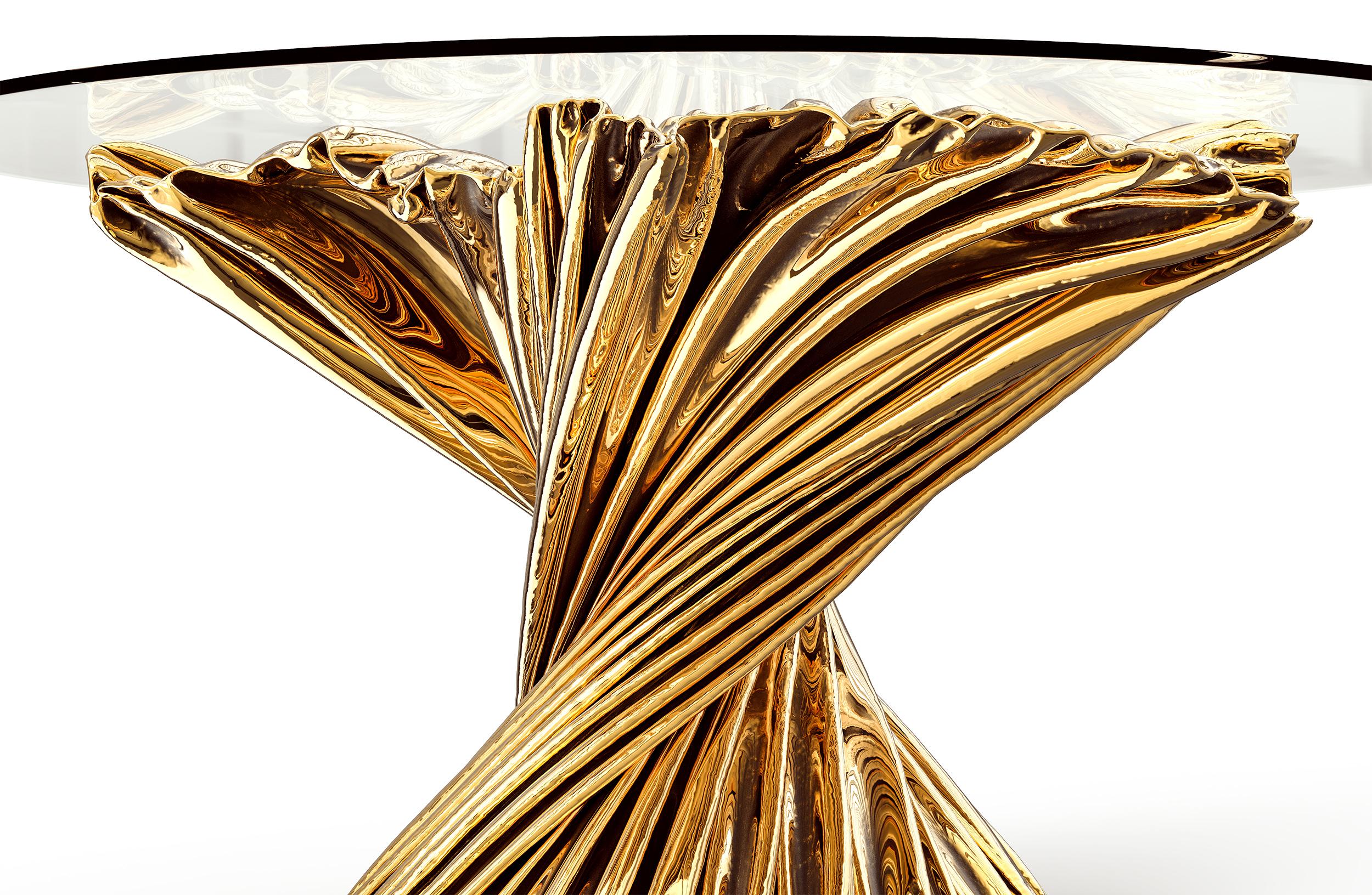https://a.1stdibscdn.com/levitaz-dining-table-base-cast-bronze-for-sale-picture-3/f_51942/f_195973621592931242820/Under_Close_master.jpg