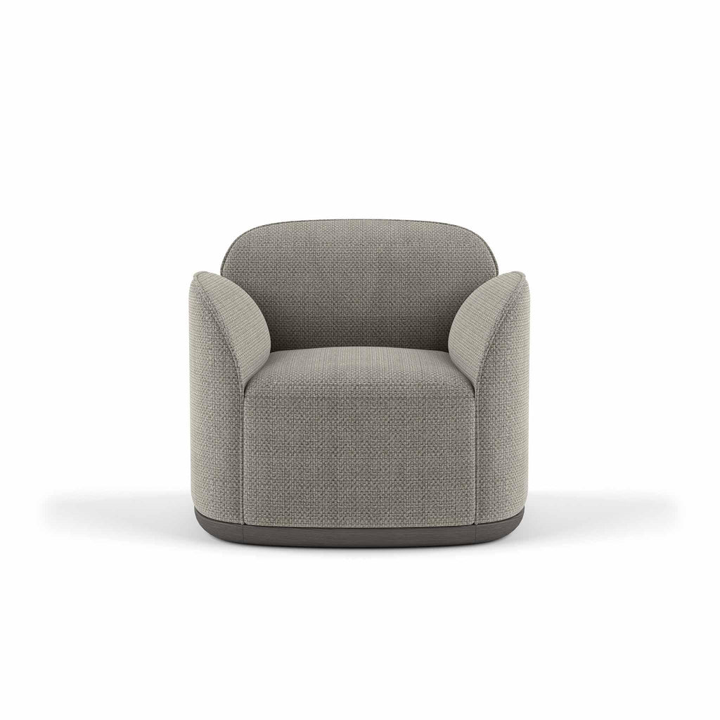 https://a.1stdibscdn.com/contemporary-armchair-unio-in-tiger-mountain-for-sale-picture-9/f_31233/f_342343921683818606049/Unio_75_Pierre_Frey_Hanoi_Racine_master.jpeg