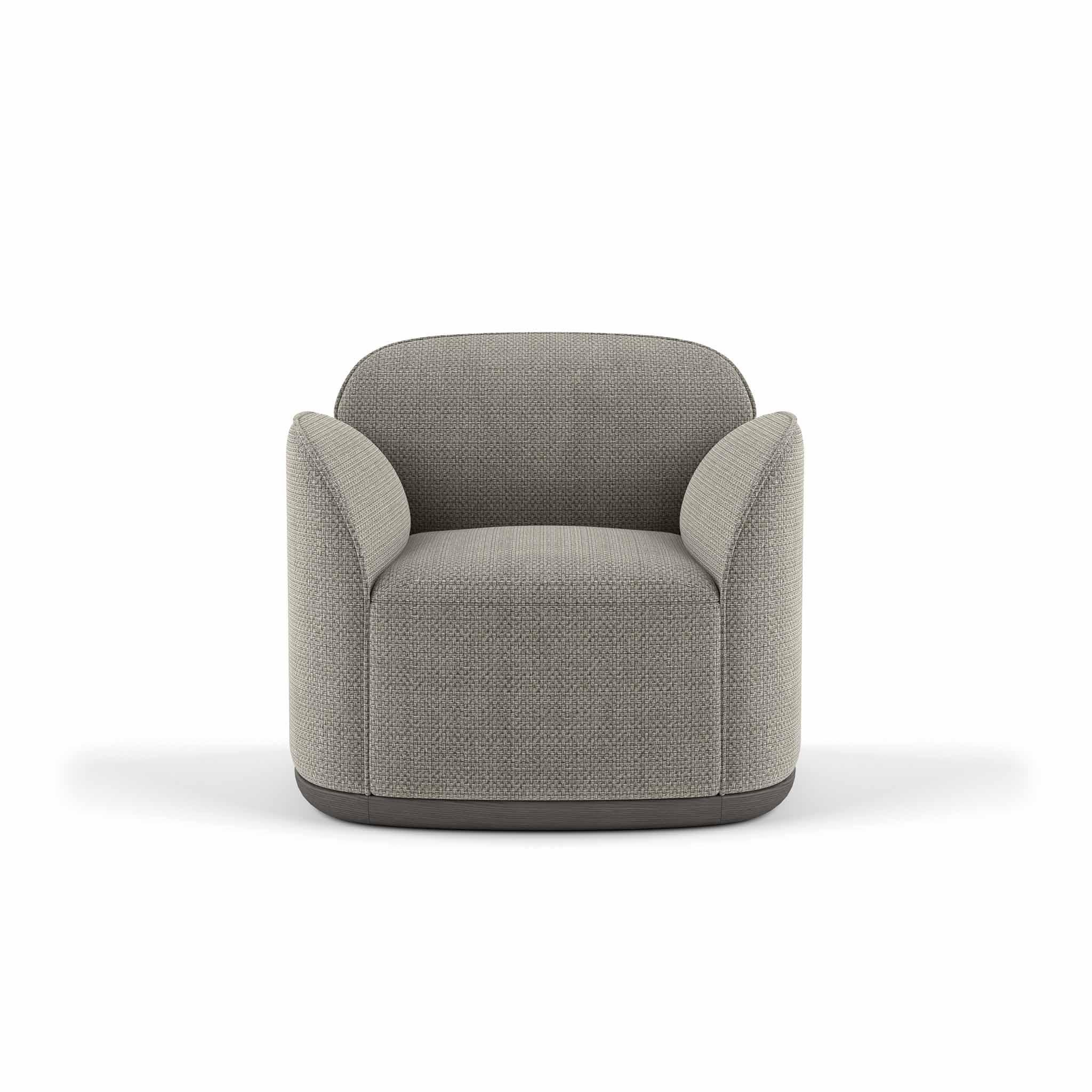 https://a.1stdibscdn.com/contemporary-armchair-unio-in-tiger-mountain-for-sale-picture-9/f_31233/f_342343921683818606049/Unio_75_Pierre_Frey_Hanoi_Racine_master.jpeg