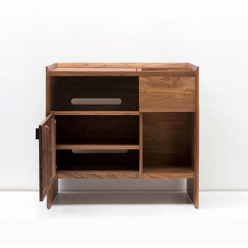 https://a.1stdibscdn.com/38-unison-for-sonos-vinyl-record-storage-stand-in-natural-walnut-for-sale-picture-3/f_27523/f_181405921582909561077/Unison_Sonos_Stand_Small_Open_master.jpg