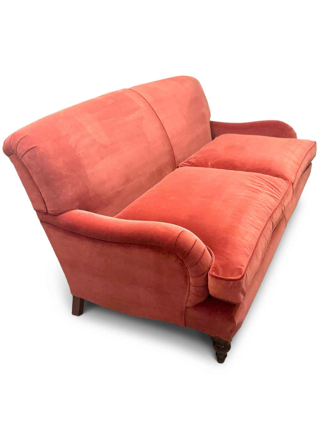 https://a.1stdibscdn.com/sofa-three-seater-in-howard-design-for-sale-picture-2/f_90952/f_482848821768227117094/Unknown_1_master.jpeg