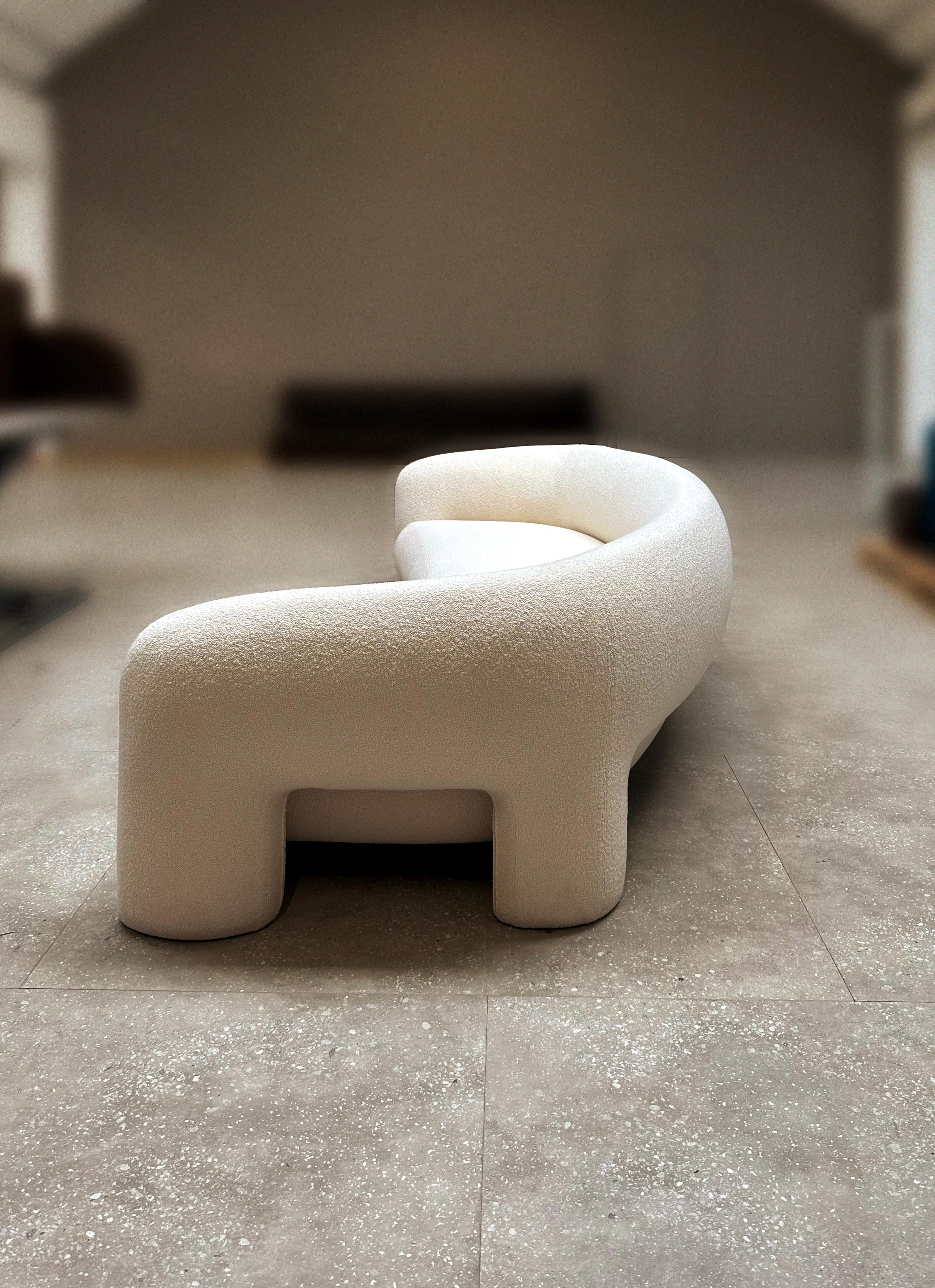https://a.1stdibscdn.com/bold-sofa-curved-open-arms-s-for-sale-picture-11/f_95332/f_376553621703416573856/Unknown_master.jpeg