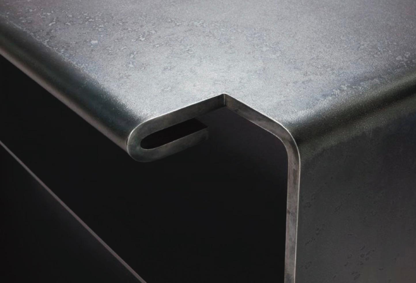 https://a.1stdibscdn.com/olsen-kundig-coffee-table-contemporary-modern-handmade-blackened-steel-large-for-sale-picture-6/f_30173/f_442468121743096836671/Unknown_master.jpeg