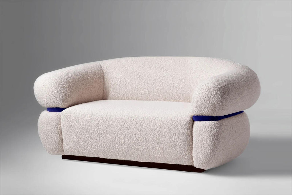 https://a.1stdibscdn.com/organic-modern-off-white-boucle-sofa-with-rich-cotton-velvet-details-malibu-for-sale-picture-2/f_54242/f_215058021689162603937/Untitled1_master.jpg