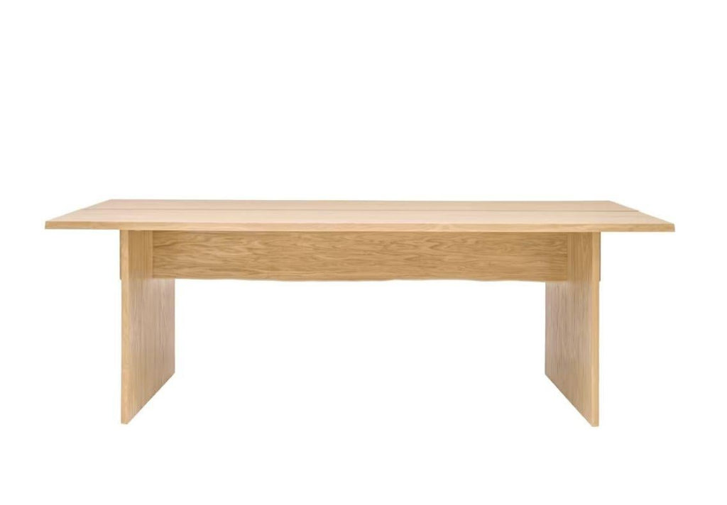 https://a.1stdibscdn.com/hem-bookmatch-dining-table-for-sale-picture-4/f_103602/f_473679021762221302004/Untitled_1136_x_790_px_1136_x_790_px_1__master.jpg
