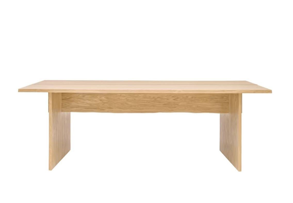 https://a.1stdibscdn.com/hem-bookmatch-dining-table-for-sale-picture-4/f_103602/f_473679021762221302004/Untitled_1136_x_790_px_1136_x_790_px_1__master.jpg