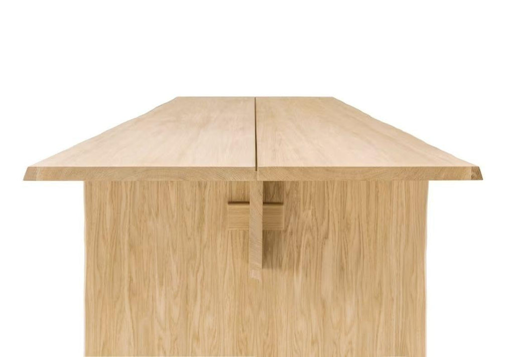 https://a.1stdibscdn.com/hem-bookmatch-dining-table-for-sale-picture-3/f_103602/f_473679021762221301574/Untitled_1136_x_790_px_1136_x_790_px_2__master.jpg