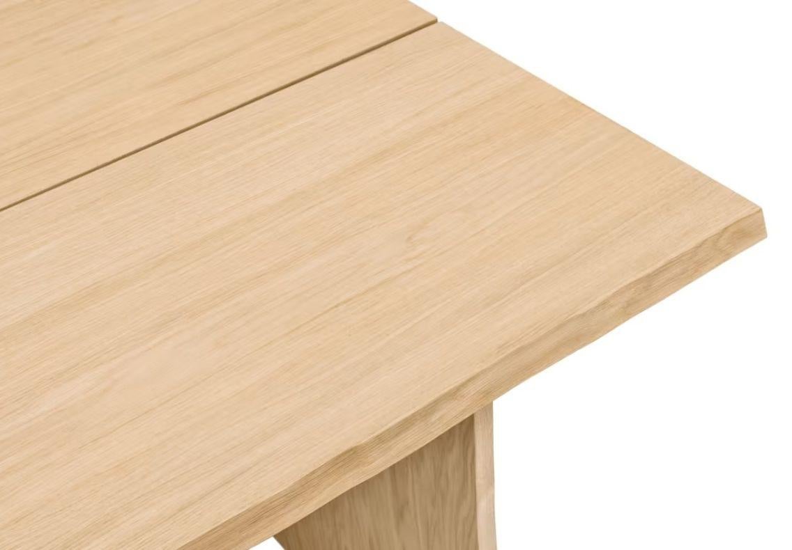 https://a.1stdibscdn.com/hem-bookmatch-dining-table-for-sale-picture-2/f_103602/f_473679021762221301098/Untitled_1136_x_790_px_1136_x_790_px_3__master.jpg
