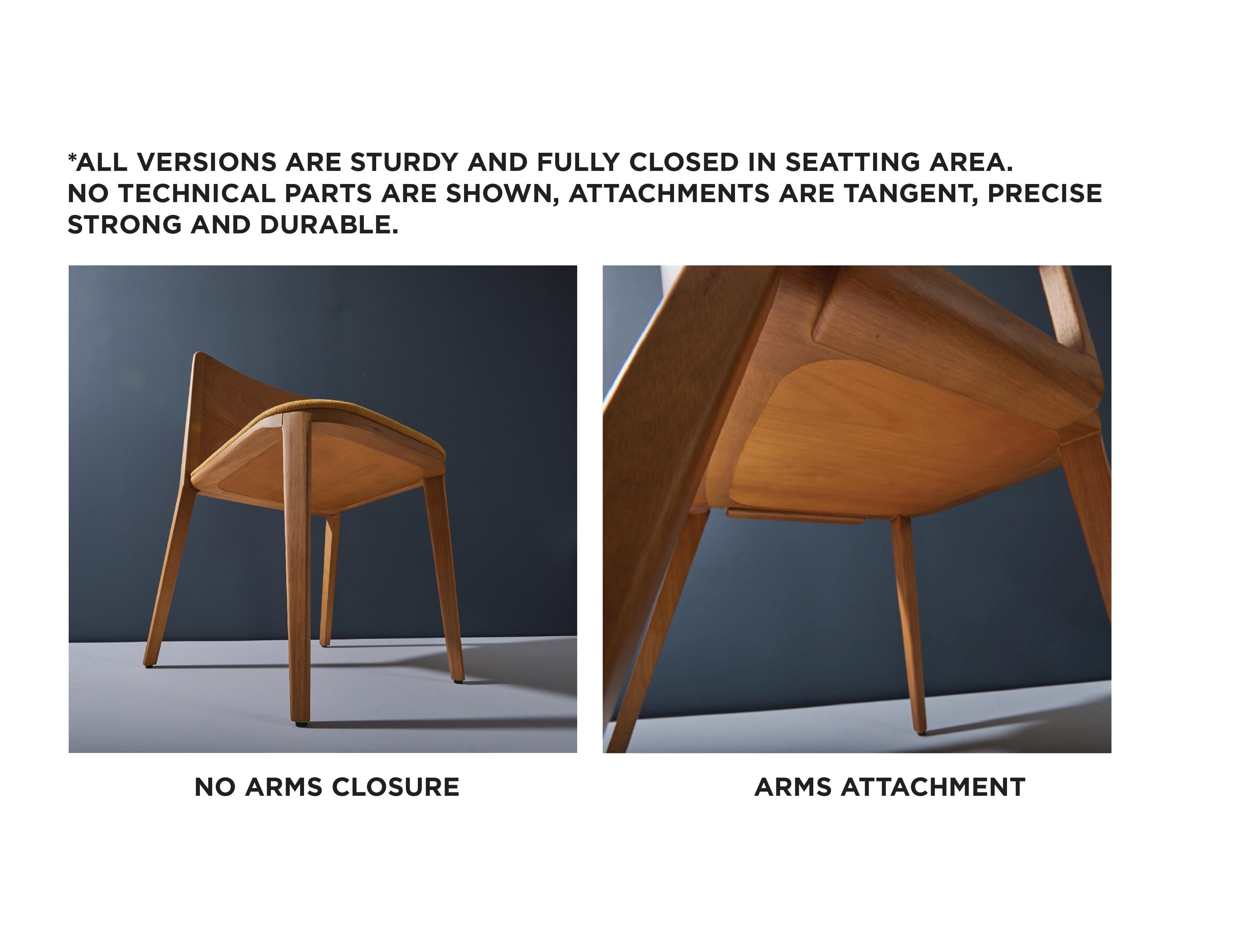 https://a.1stdibscdn.com/minimal-style-solid-wood-chair-textiles-or-leather-seatings-for-sale-picture-12/f_35593/f_107607911546623628565/Untitled_1_DETS_Recovered_07_master.jpg