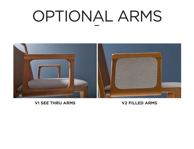 https://a.1stdibscdn.com/minimal-style-solid-wood-chair-leather-or-textile-seating-caning-backboard-for-sale-picture-18/f_35593/f_162313121569246627191/Untitled_1_Recovered_06_06_master.jpg?width=768