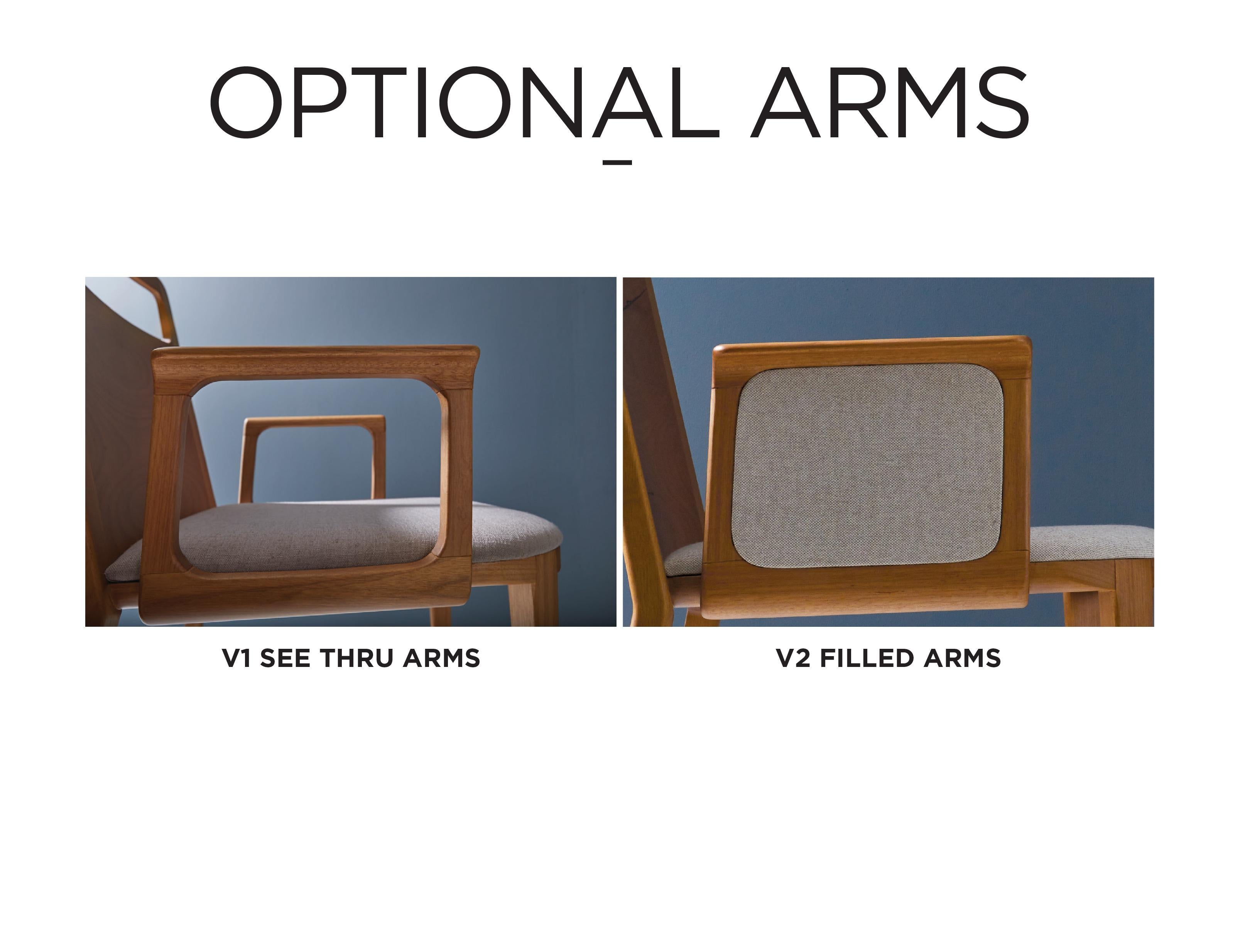 https://a.1stdibscdn.com/minimal-style-solid-wood-chair-textiles-or-leather-seatings-for-sale-picture-13/f_35593/f_107607911546623649795/Untitled_1_Recovered_06_06_master.jpg