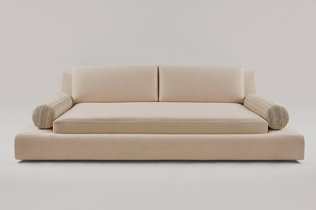 https://a.1stdibscdn.com/podium-sofa-for-sale-picture-4/f_96102/f_377731021704304921094/Untitled_1_master.jpg
