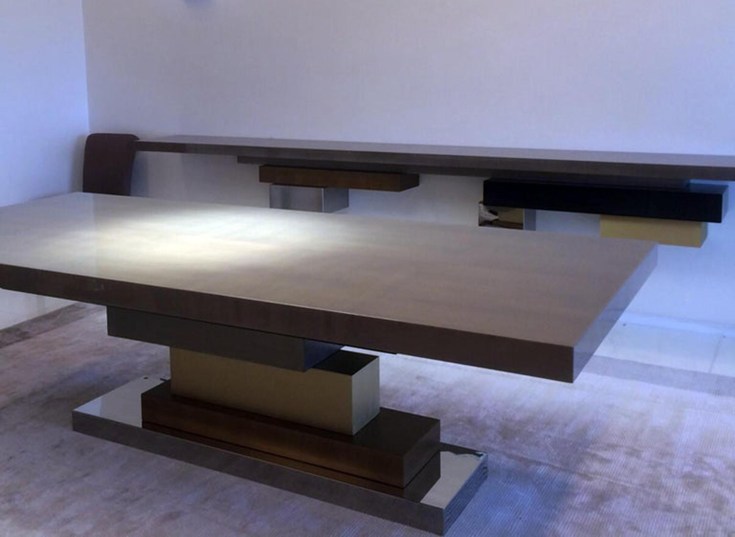 https://a.1stdibscdn.com/stratos-dining-table-from-the-stratos-line-by-gas-studio-for-sale-picture-3/f_50421/f_318277921671513576435/Untitled_1_master.jpg
