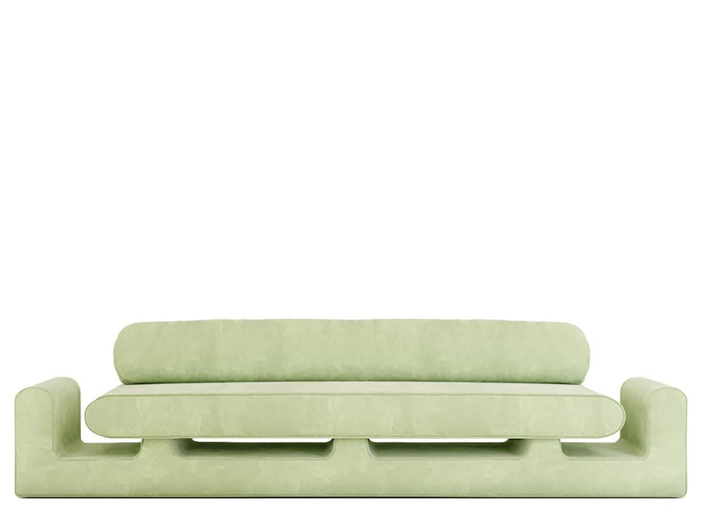 https://a.1stdibscdn.com/hug-green-sofa-by-rejo-studio-for-sale-picture-7/f_12192/f_373100821701280231611/Untitled_1_master.jpg