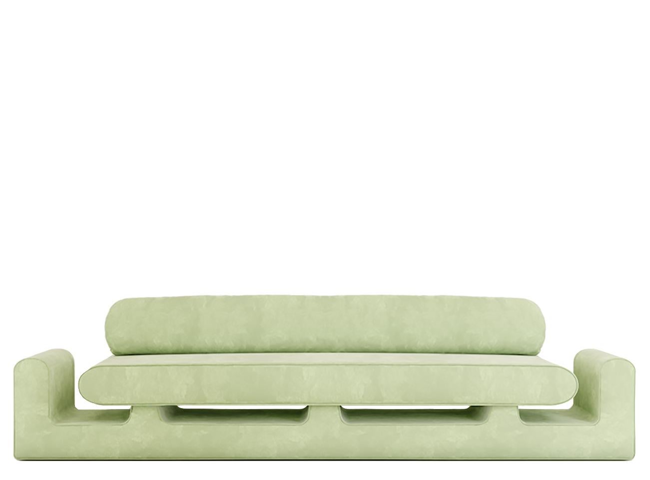 https://a.1stdibscdn.com/hug-green-sofa-by-rejo-studio-for-sale-picture-7/f_12192/f_373100821701280231611/Untitled_1_master.jpg