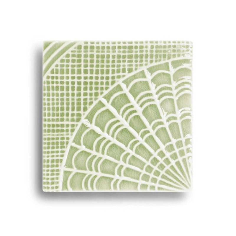 https://a.1stdibscdn.com/dining-table-caldas-100-with-lime-handmade-tiles-for-sale-picture-3/f_40973/f_364169621696243237529/Untitled_1_master.jpg