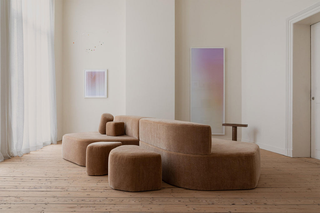 https://a.1stdibscdn.com/big-sur-sofa-for-sale-picture-2/f_96102/f_378046921704482361782/Untitled_212_master.jpg