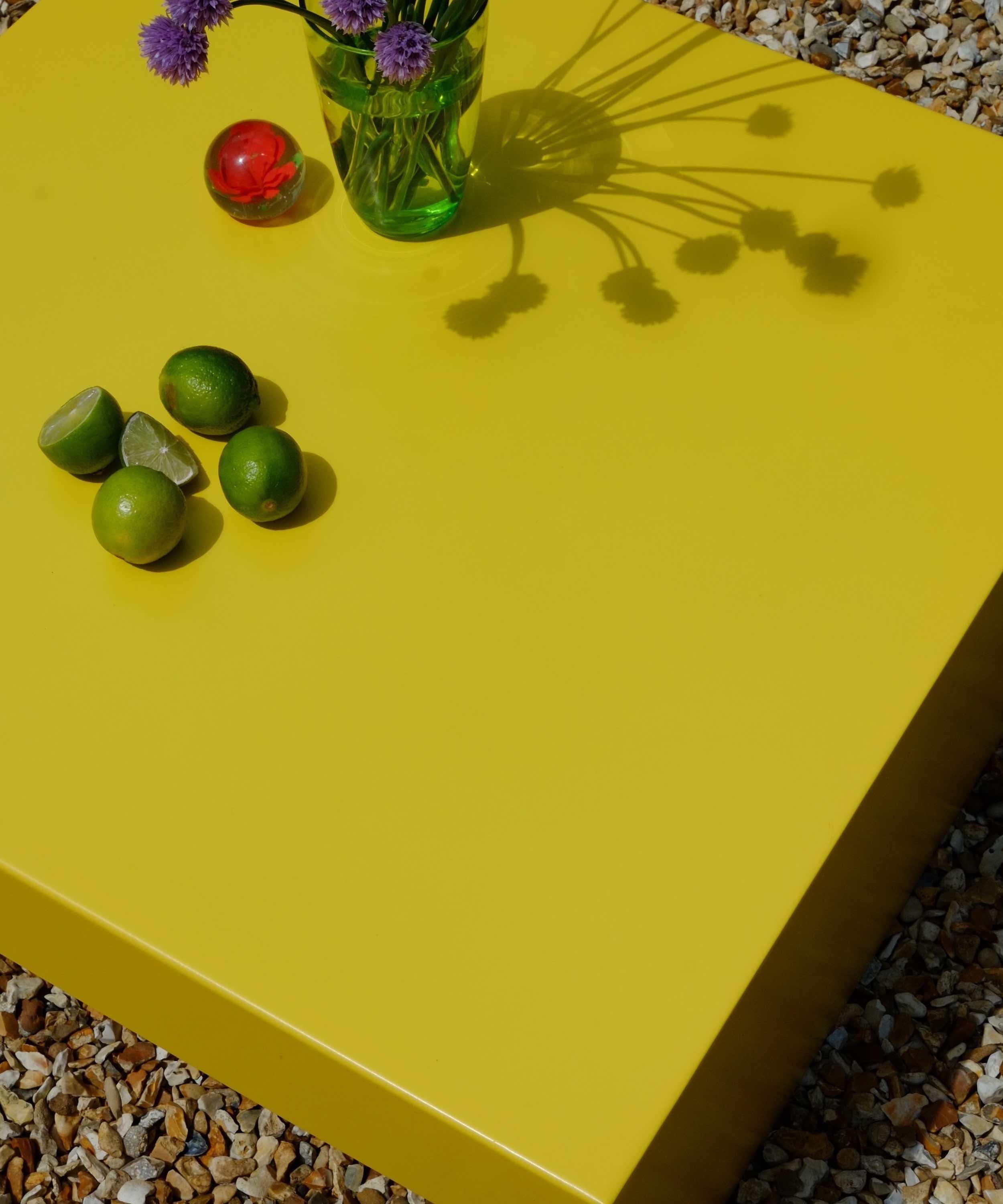 https://a.1stdibscdn.com/red-single-form-square-aluminium-coffee-table-customisable-for-sale-picture-16/f_28943/f_459851121753279780031/Untitled_28_master.jpg