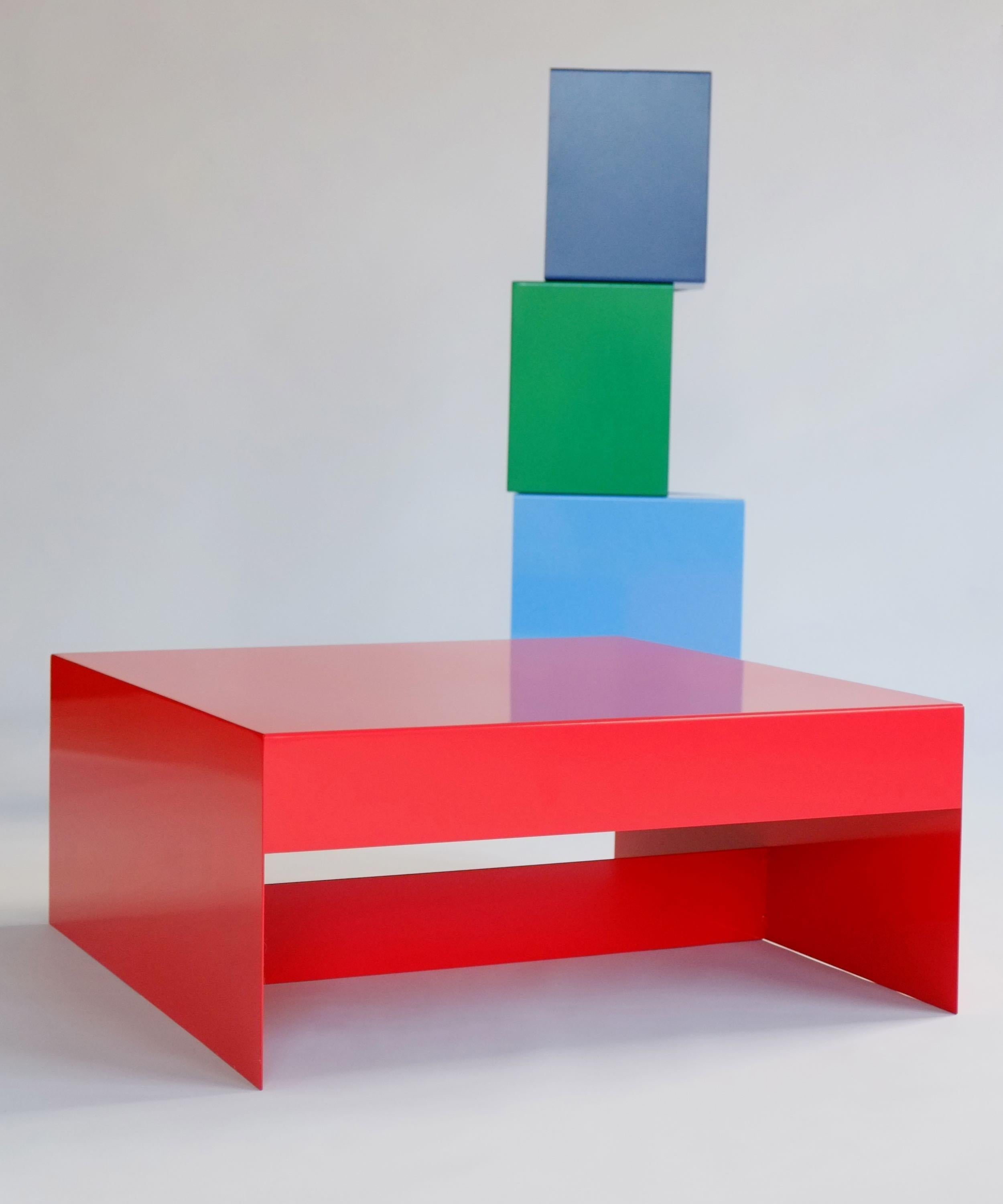 https://a.1stdibscdn.com/red-single-form-square-aluminium-coffee-table-customisable-for-sale-picture-6/f_28943/f_459851121753279773852/Untitled_29_master.jpg