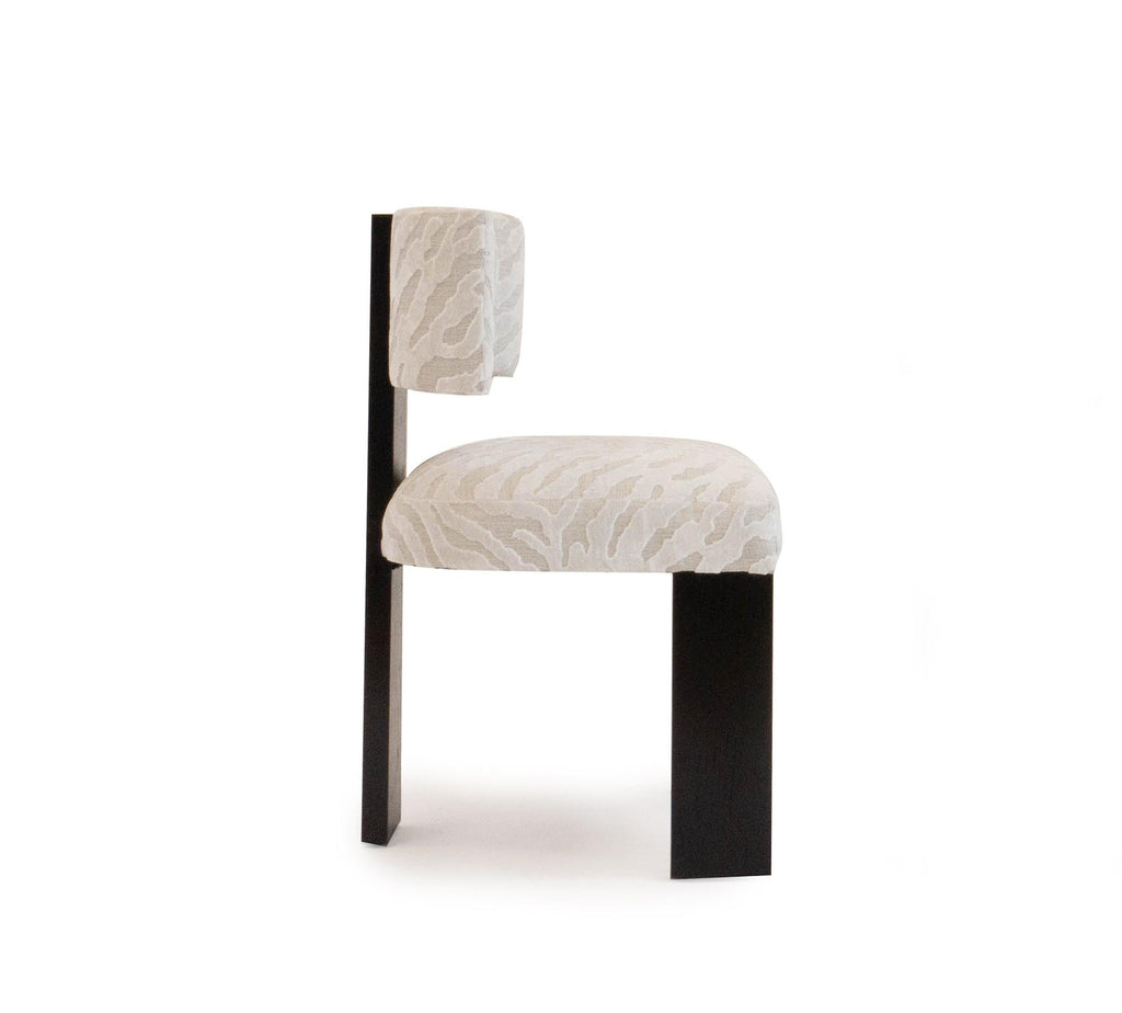 https://a.1stdibscdn.com/deposit-2-modern-oak-dining-chair-for-sale-picture-2/f_21233/f_216607021607017696514/Untitled_2__master.jpg
