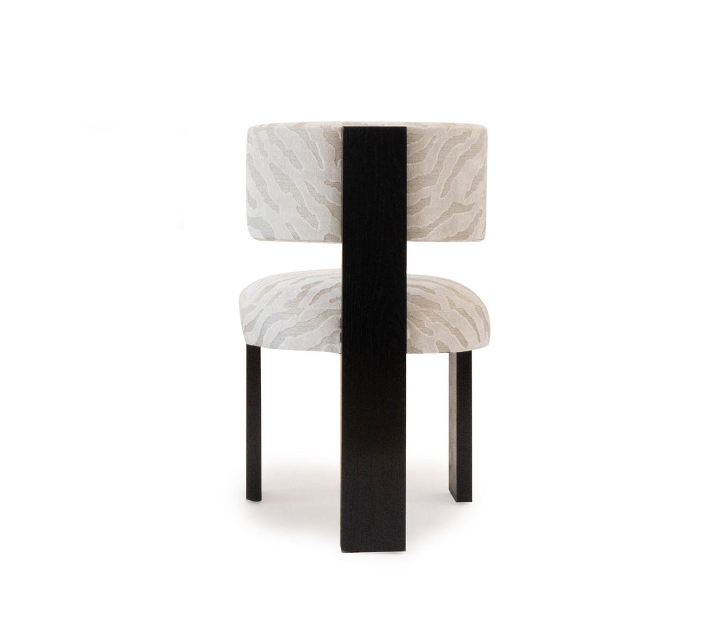 https://a.1stdibscdn.com/deposit-2-modern-oak-dining-chair-for-sale-picture-3/f_21233/f_216607021607017570566/Untitled_3_master.jpg