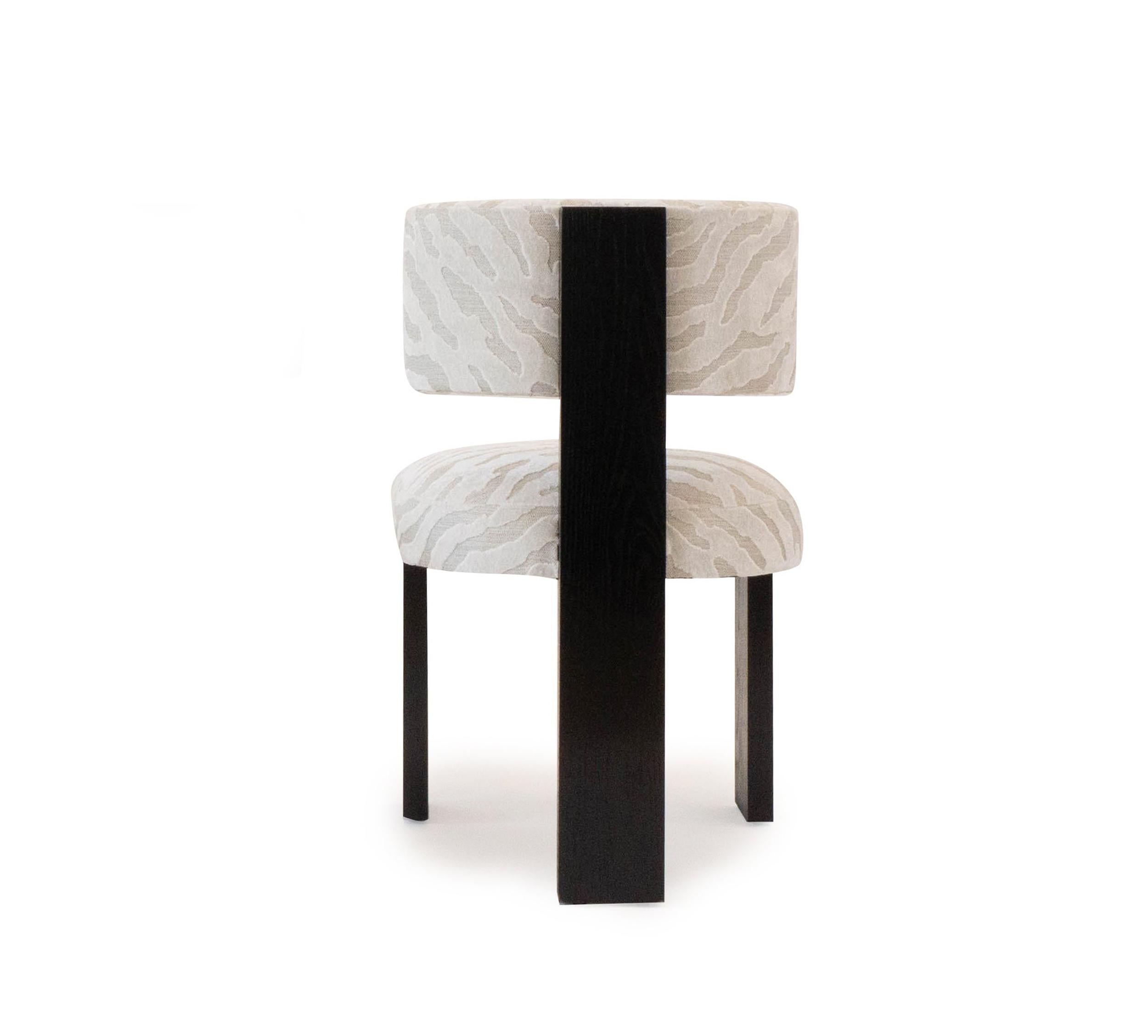 https://a.1stdibscdn.com/deposit-2-modern-oak-dining-chair-for-sale-picture-3/f_21233/f_216607021607017570566/Untitled_3_master.jpg