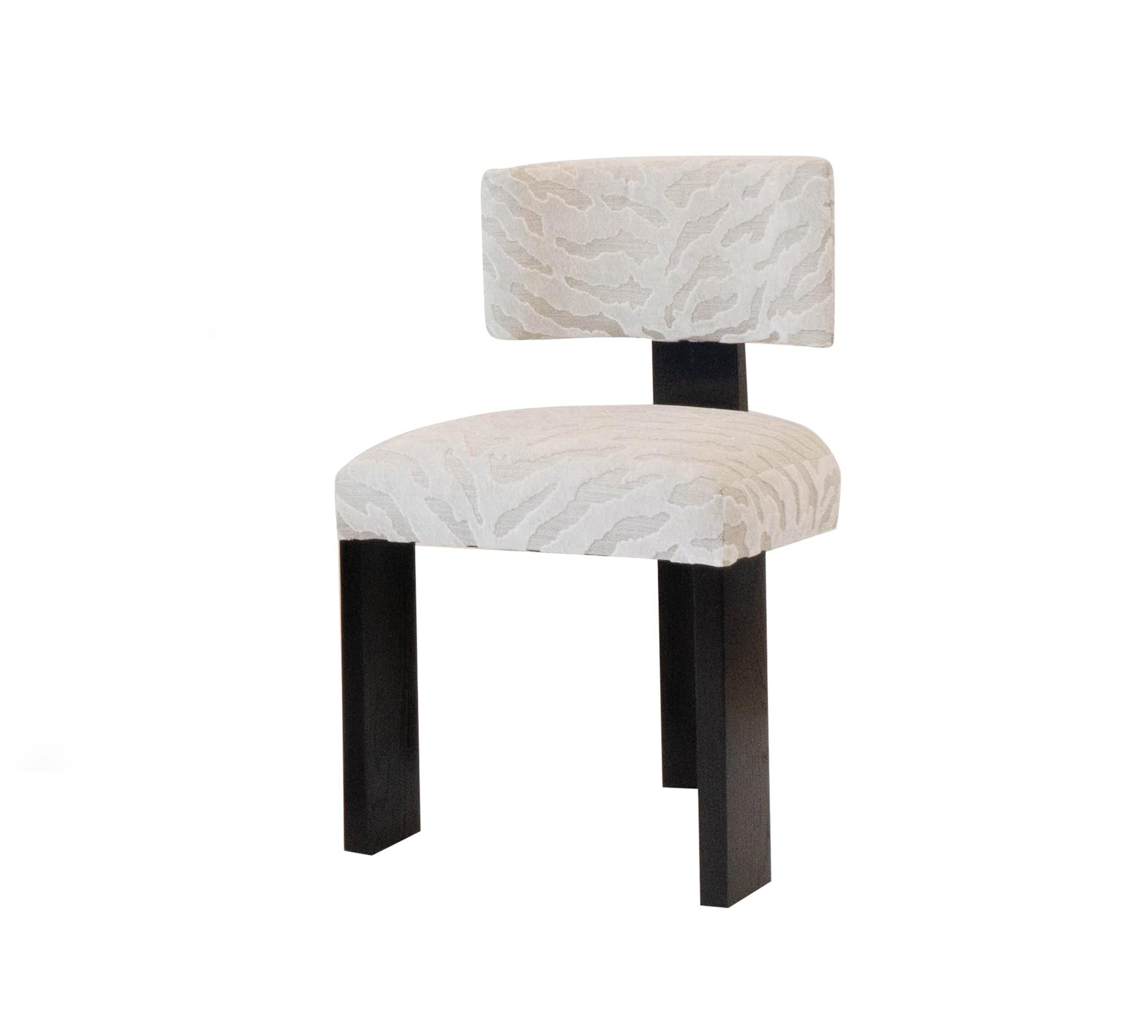 https://a.1stdibscdn.com/deposit-2-modern-oak-dining-chair-for-sale-picture-4/f_21233/f_216607021607017576294/Untitled_4_master.jpg