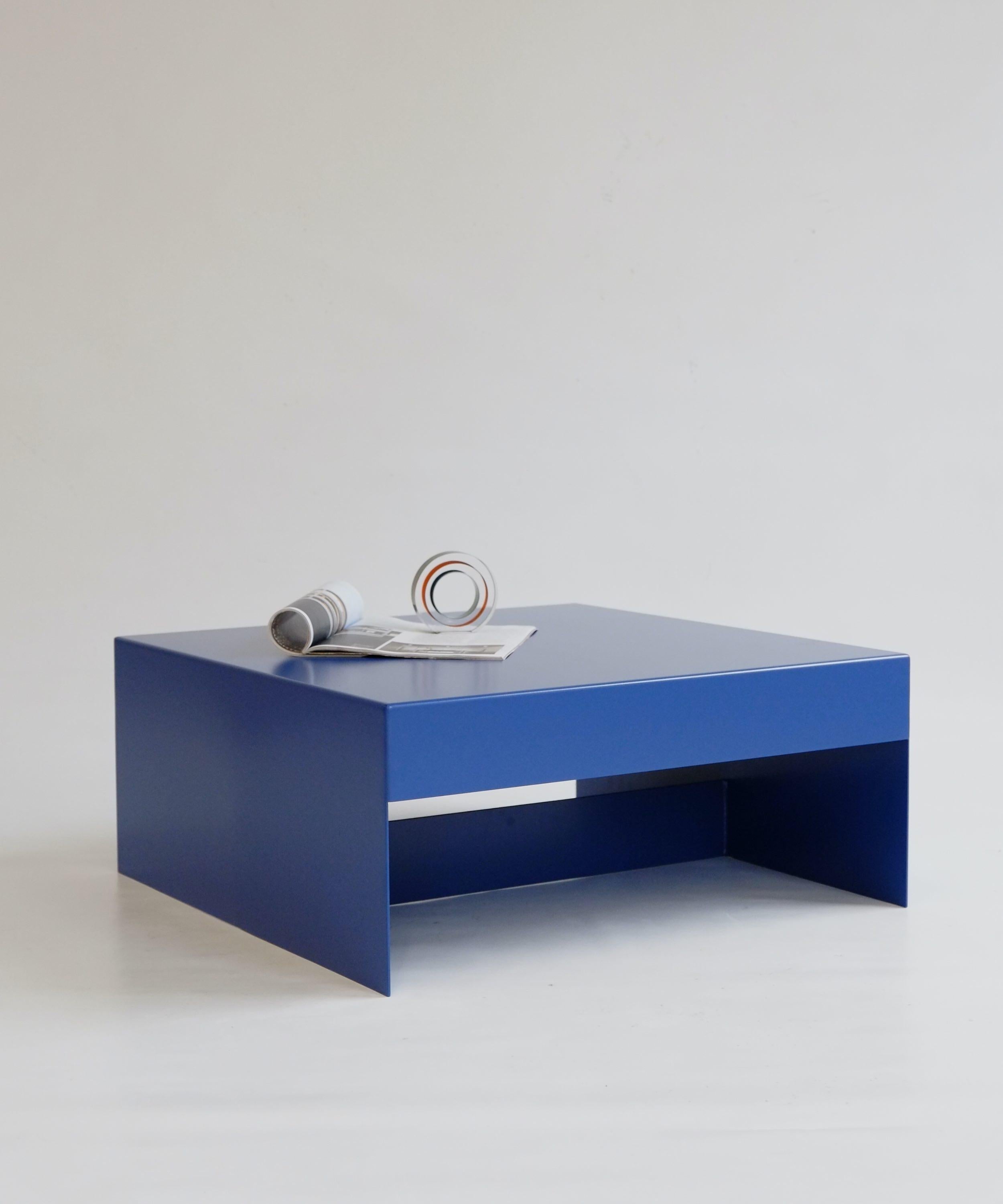 https://a.1stdibscdn.com/red-single-form-square-aluminium-coffee-table-customisable-for-sale-picture-15/f_28943/f_459851121753279779601/Untitled_59_master.jpg