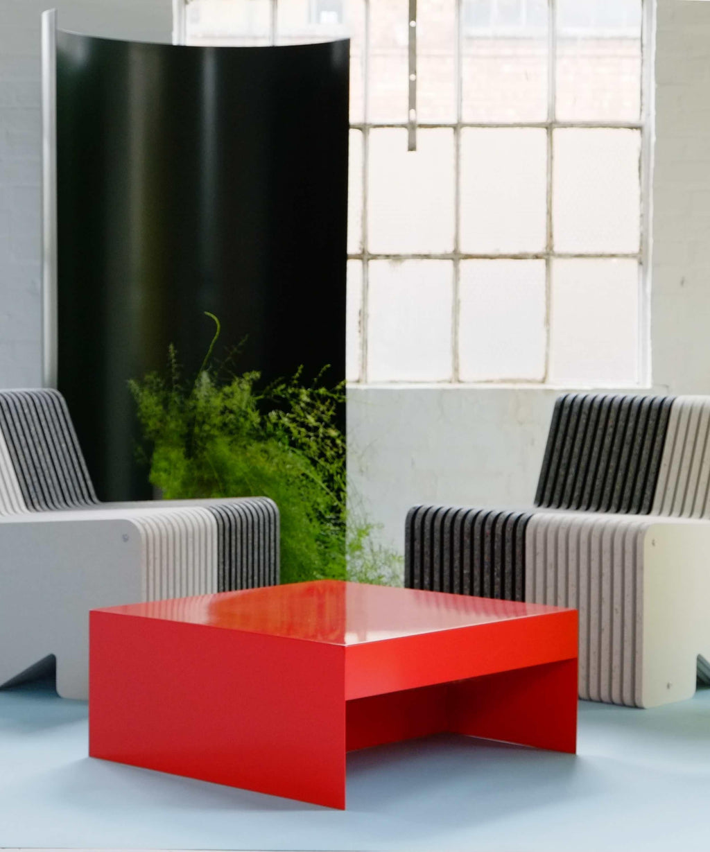 https://a.1stdibscdn.com/red-single-form-square-aluminium-coffee-table-customisable-for-sale-picture-5/f_28943/f_459851121753279773382/Untitled_62_master.jpg