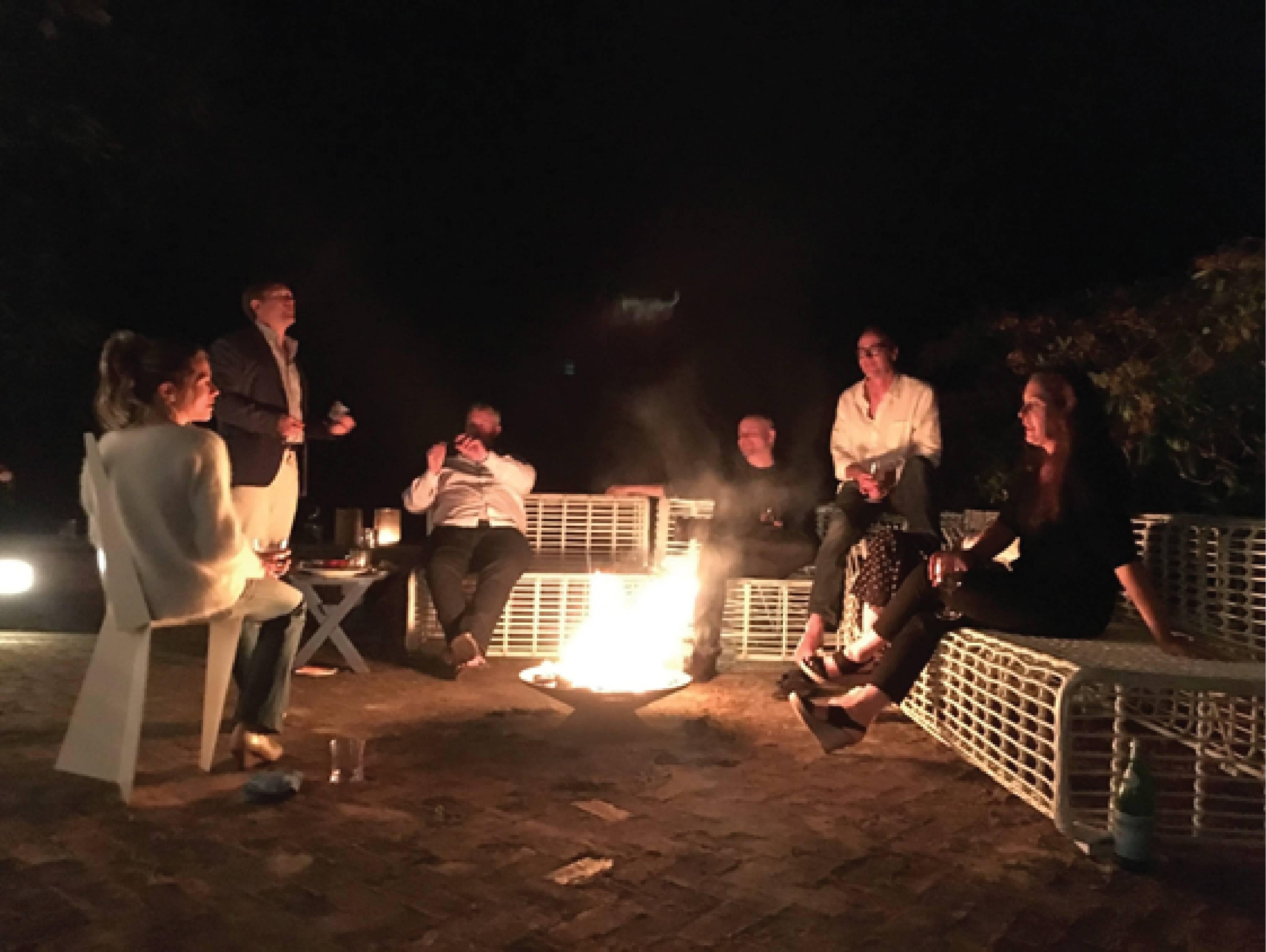 https://a.1stdibscdn.com/archivesE/upload/f_21743/f_78697931507847963316/Untitled_6_master.jpg