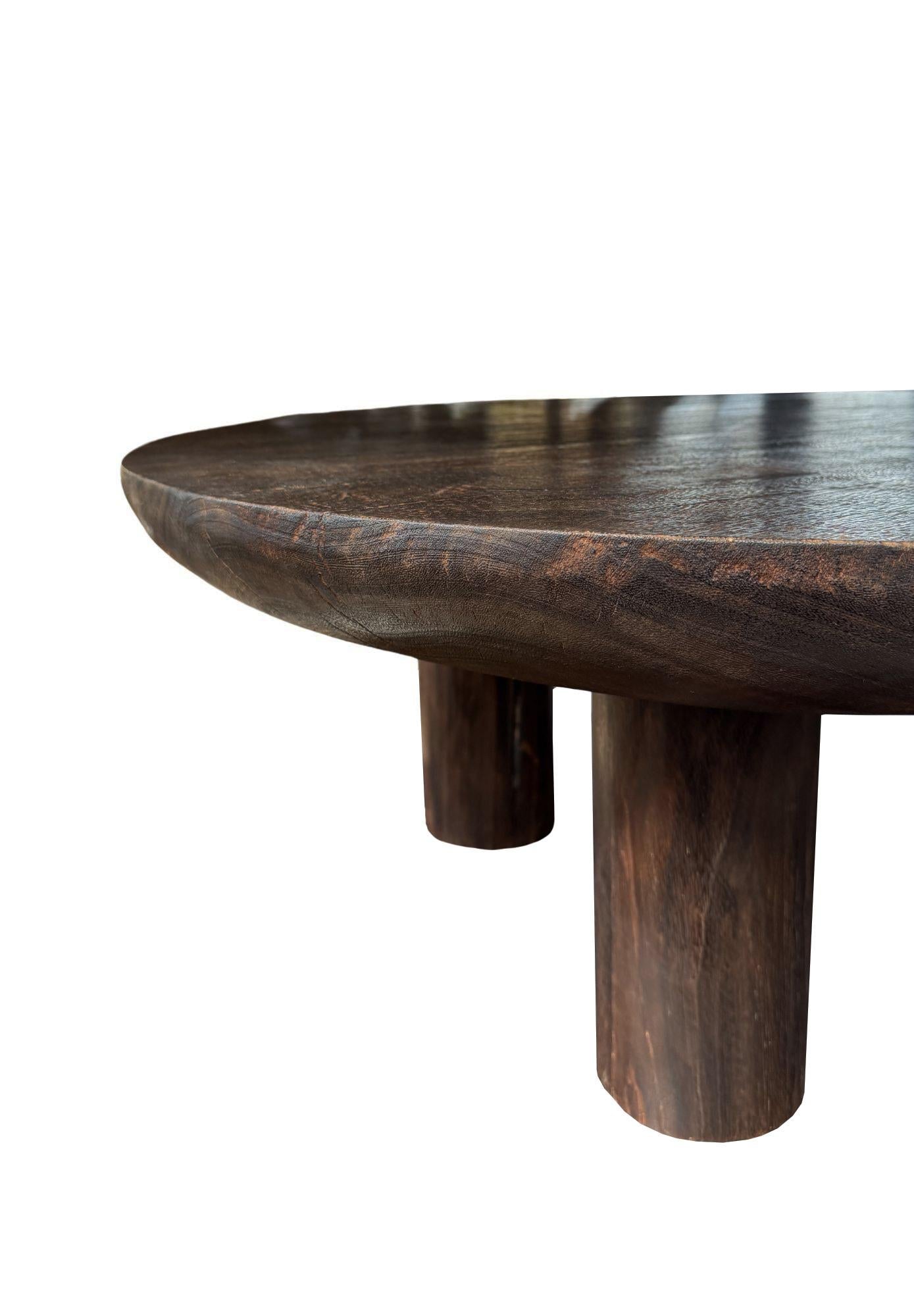 https://a.1stdibscdn.com/suar-wood-round-table-espresso-finish-modern-organic-for-sale-picture-4/f_58812/f_458973021752652858781/Untitled_Flyer_A4_2025_07_16T152338_844_master.jpg