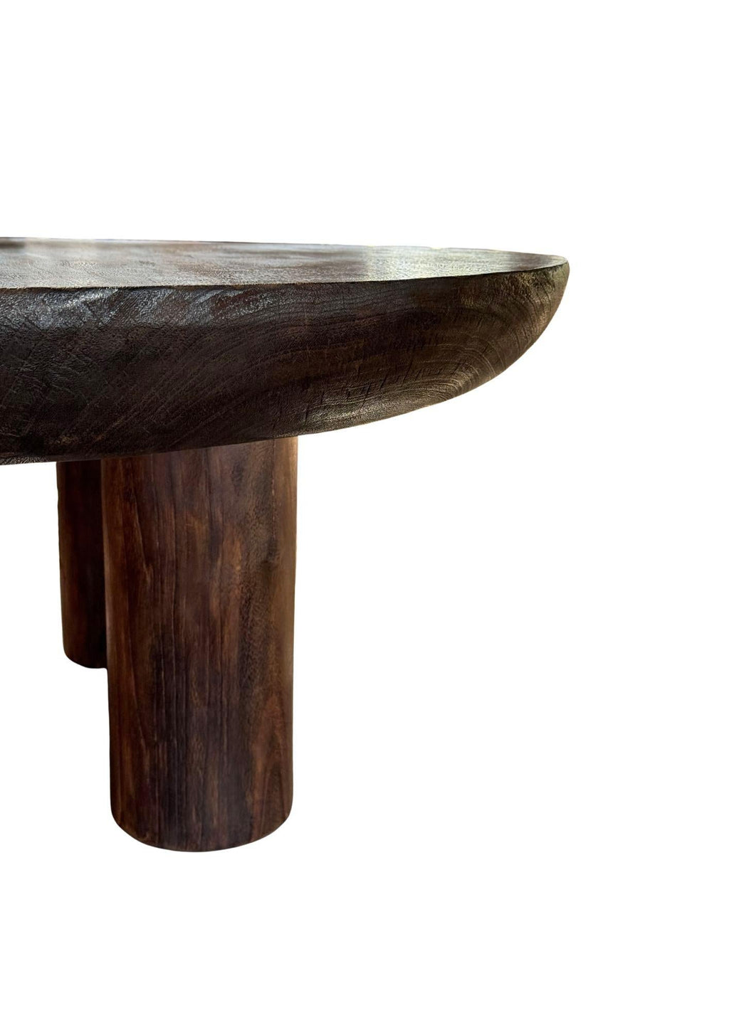 https://a.1stdibscdn.com/suar-wood-round-table-espresso-finish-modern-organic-for-sale-picture-7/f_58812/f_458973021752652858753/Untitled_Flyer_A4_2025_07_16T152441_644_master.jpg