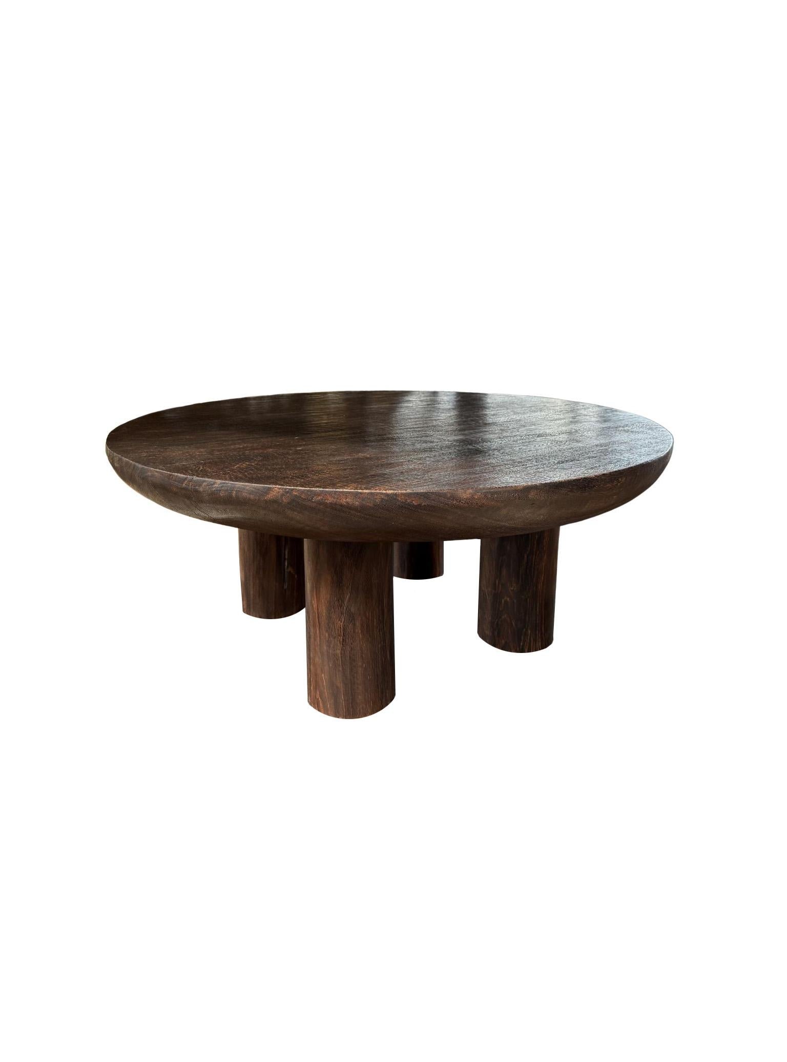 https://a.1stdibscdn.com/suar-wood-round-table-espresso-finish-modern-organic-for-sale-picture-6/f_58812/f_458973021752652858639/Untitled_Flyer_A4_2025_07_16T152549_801_master.jpg