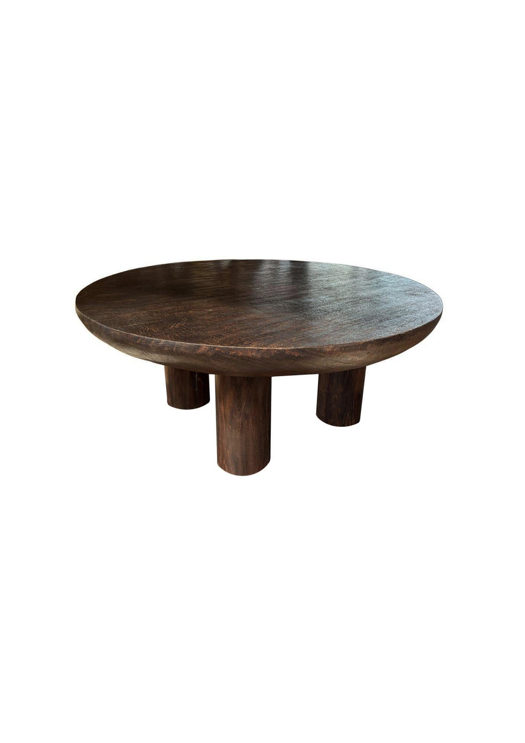 https://a.1stdibscdn.com/suar-wood-round-table-espresso-finish-modern-organic-for-sale-picture-5/f_58812/f_458973021752652858621/Untitled_Flyer_A4_2025_07_16T152639_712_master.jpg
