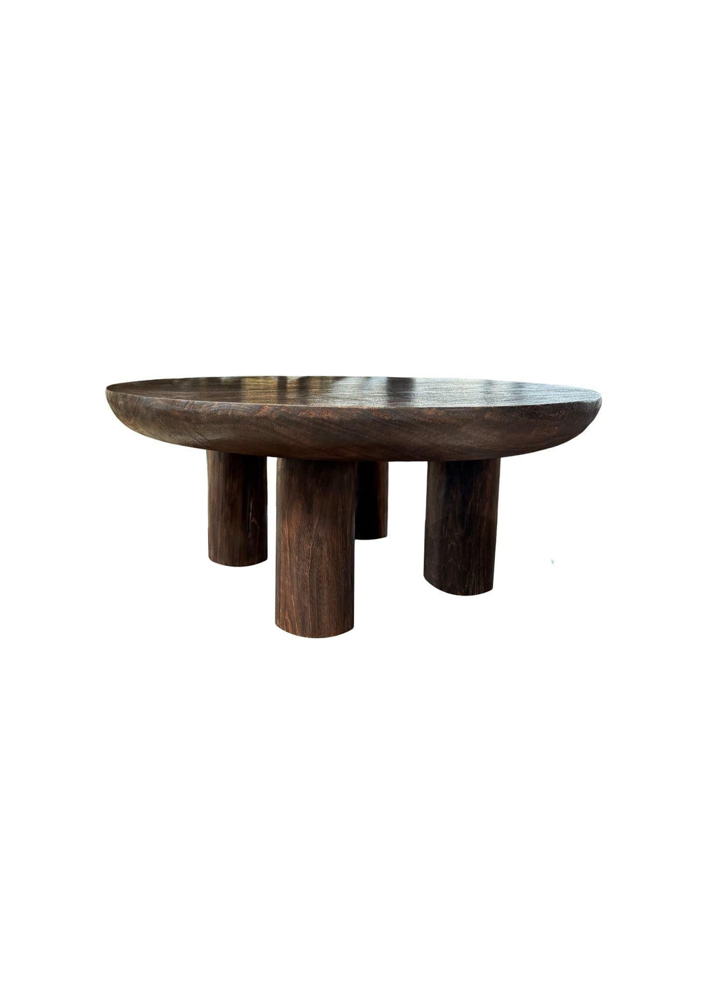 https://a.1stdibscdn.com/suar-wood-round-table-espresso-finish-modern-organic-for-sale-picture-3/f_58812/f_458973021752652858537/Untitled_Flyer_A4_2025_07_16T152743_187_master.jpg