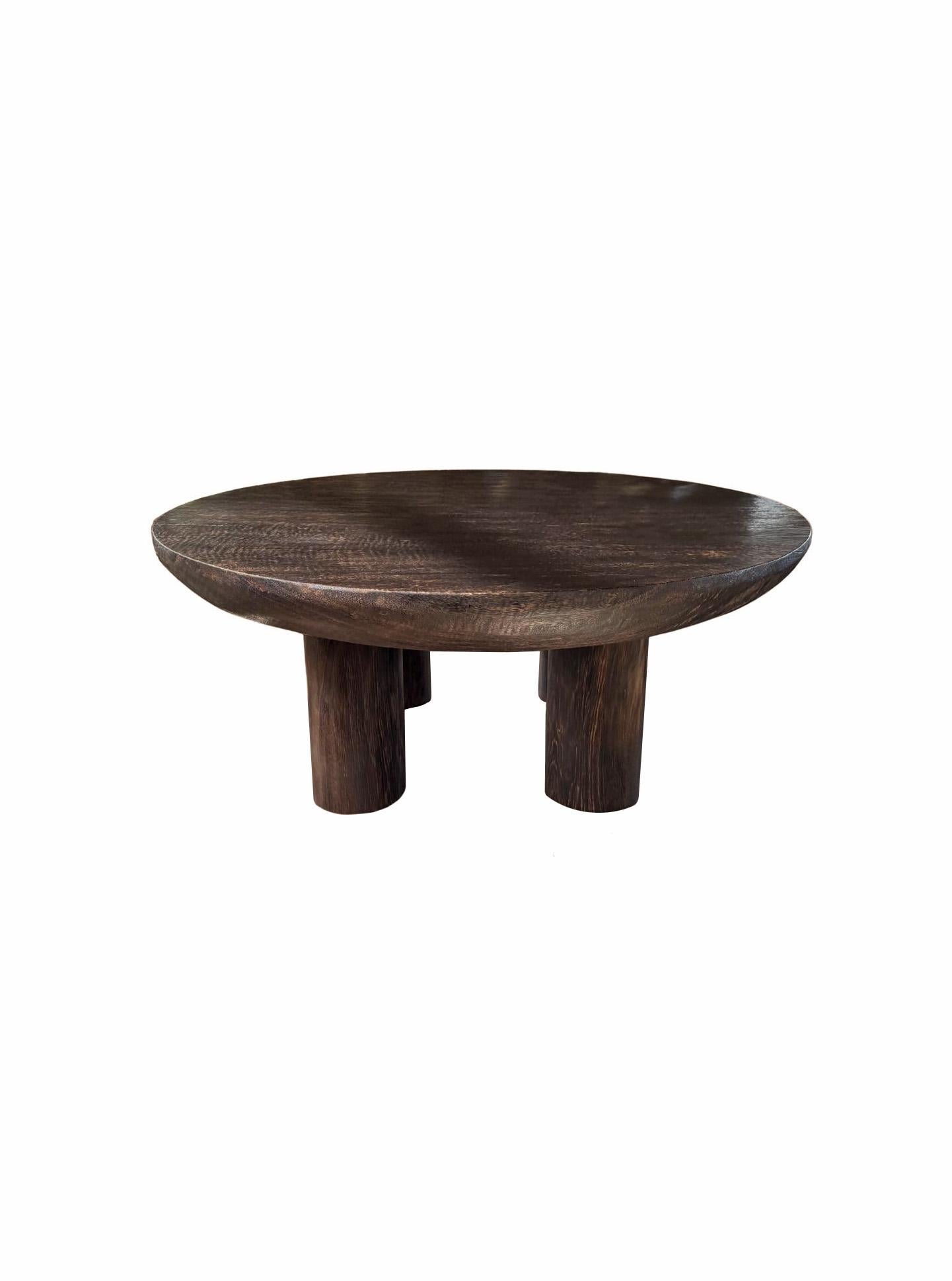 https://a.1stdibscdn.com/suar-wood-round-table-espresso-finish-modern-organic-for-sale-picture-2/f_58812/f_458973021752652858245/Untitled_Flyer_A4_2025_07_16T152815_148_master.jpg